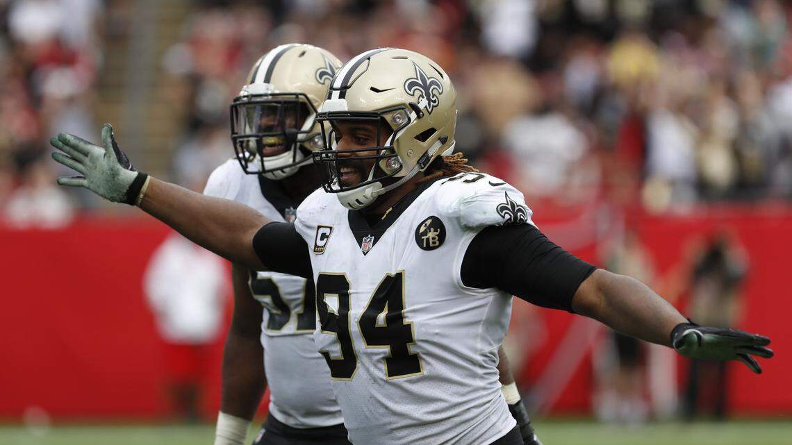 There’s one thing Saints fans should be focused on this preseason