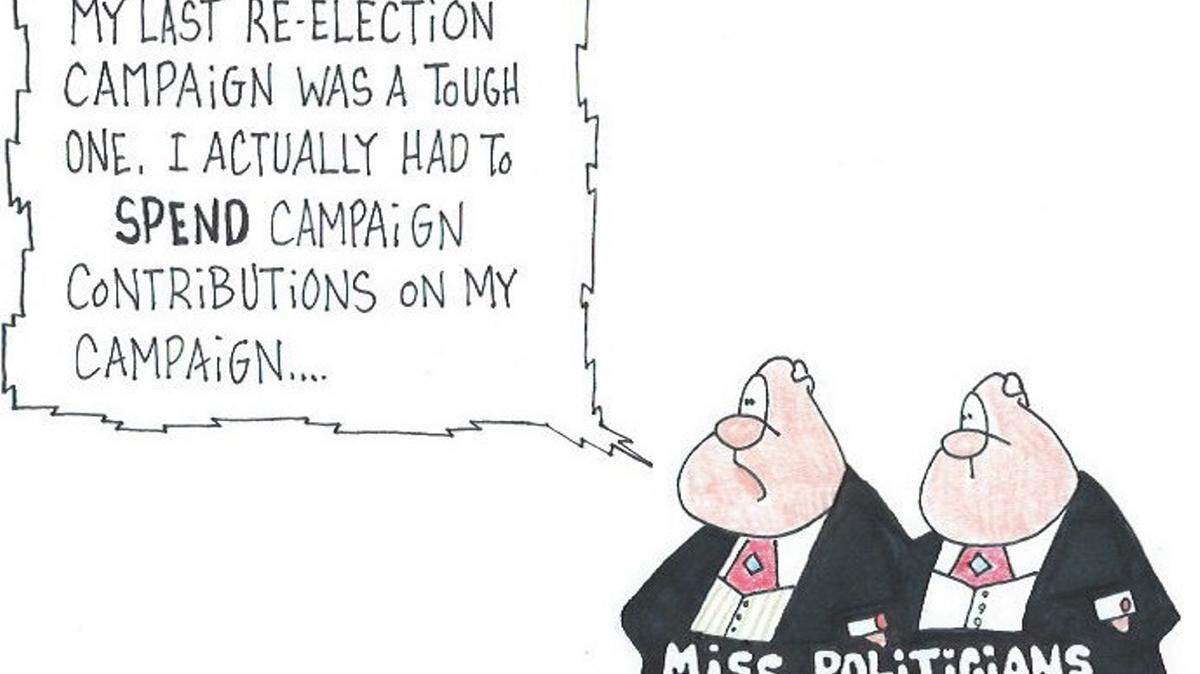 TIM LOCKLEY/SUN HERALD