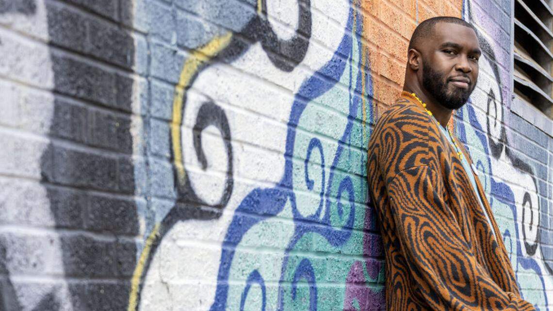 MS state capital is one of the nation’s fastest-shrinking cities. Here’s why