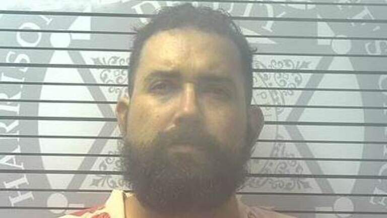 South MS judge rips Biloxi child predator before delivering sentence