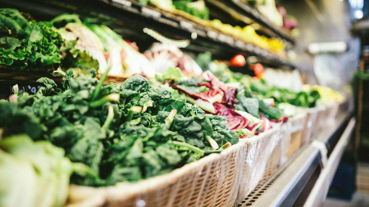 Funds for the Supplemental Nutrition Assistance Program (SNAP), sometimes called food stamps, may not be sent to the 700,000 North Carolina households, making up more than 1.4 million residents, who rely on those monthly benefits due to the ongoing federal shutdown.