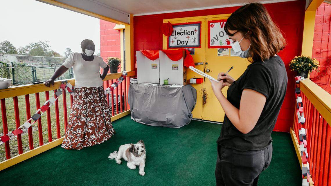 We want to keep reporting on Mississippi’s diverse communities. How you can help.