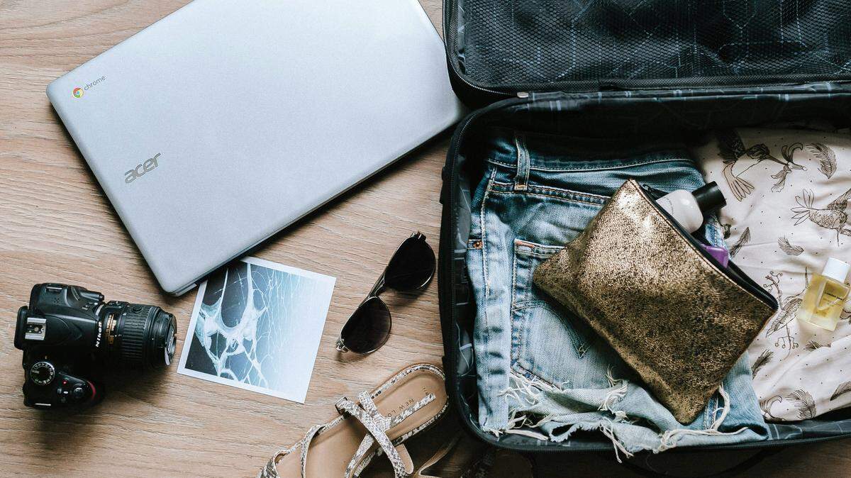 Mississippi is among the most popular states for female solo travel, according to a recent analysis.