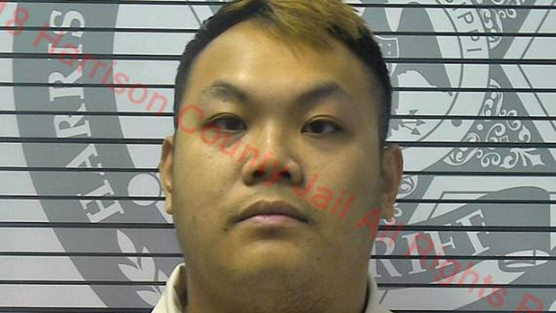 Austin Phu-Quy Nguyen