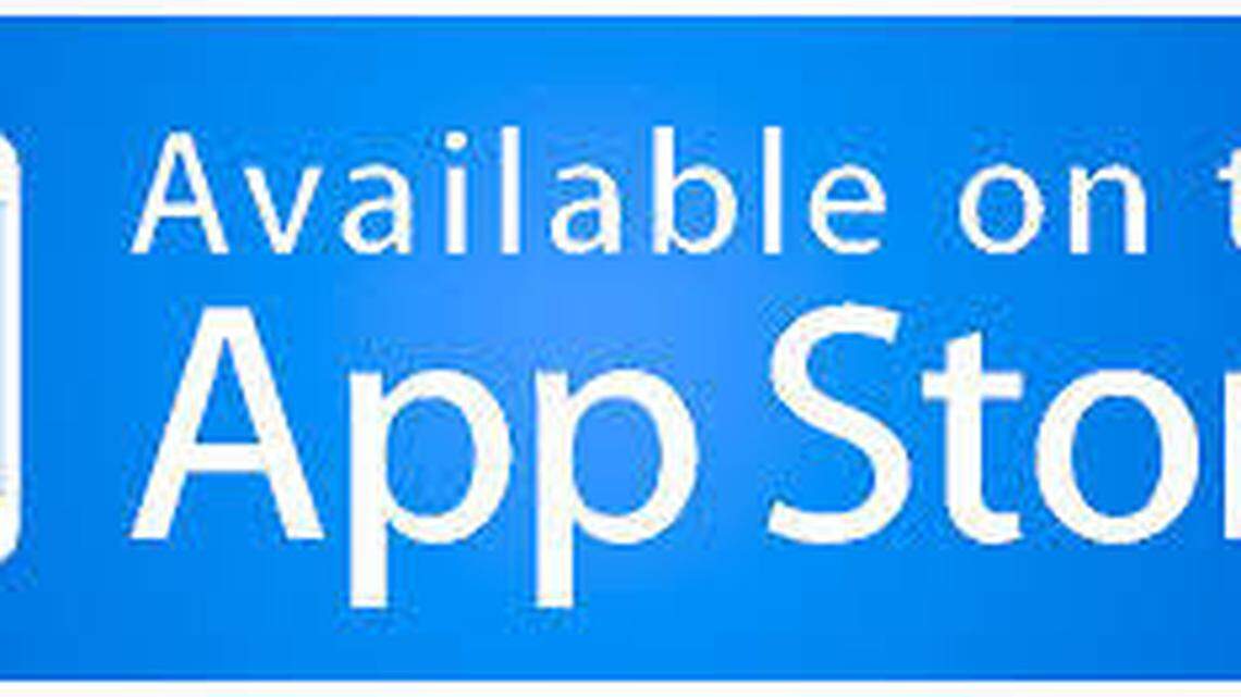 Katrina+10: Mississippi's story on App Store and Google Play