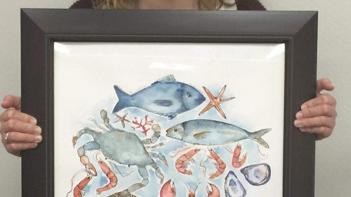 Arts Notes for April 3 