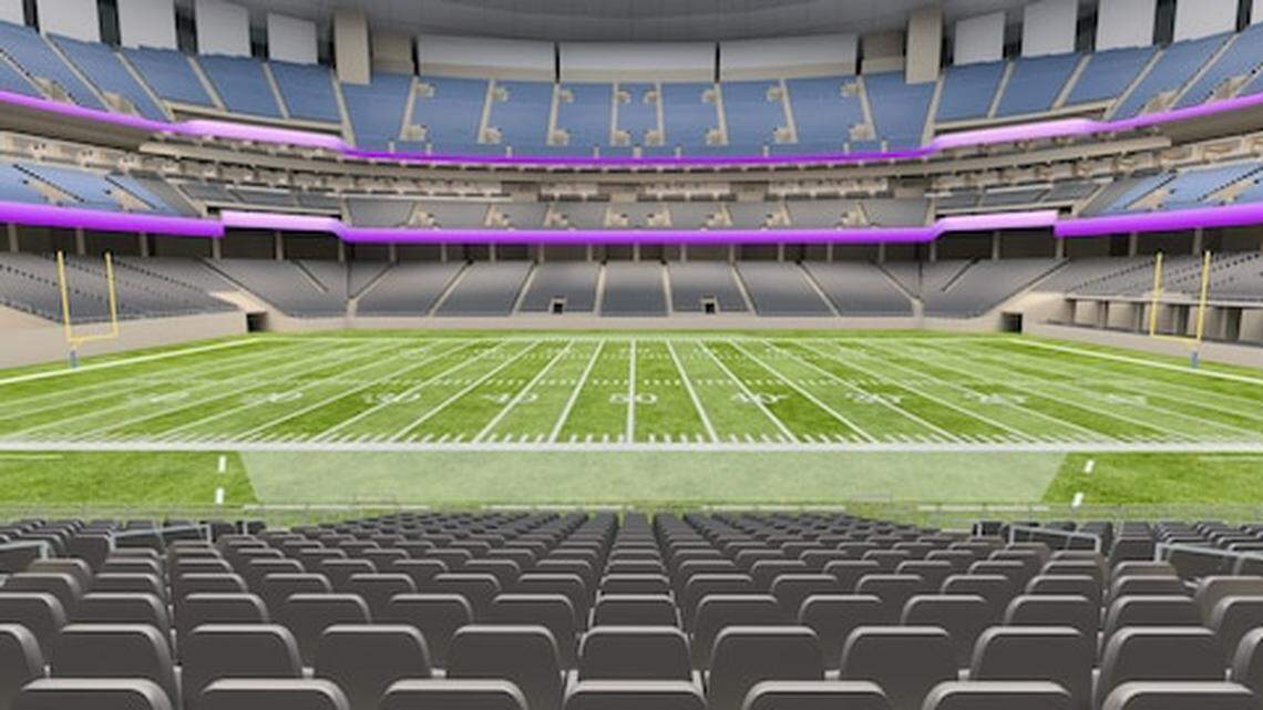 Are you still thinking of going to the Super Bowl? Here’s what it will cost you