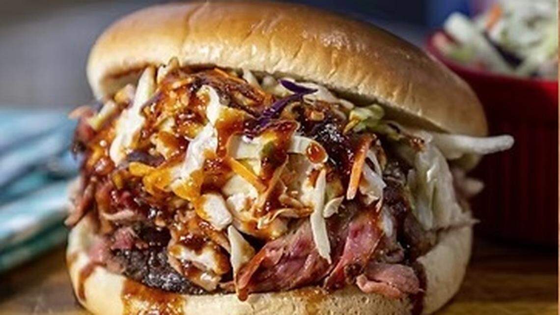 This MS BBQ restaurant is best in state for 2026, Southern Living says. Here’s why it’s great