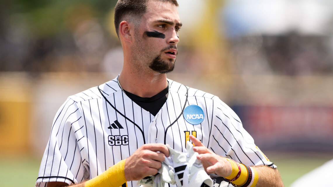 Sound Off: June 2, 2026