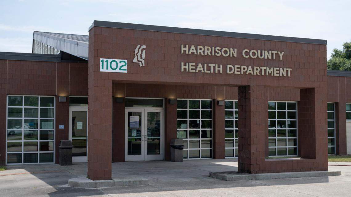 South MS is a hotspot for vaccine skepticism, data shows. ‘It’s worrying us’