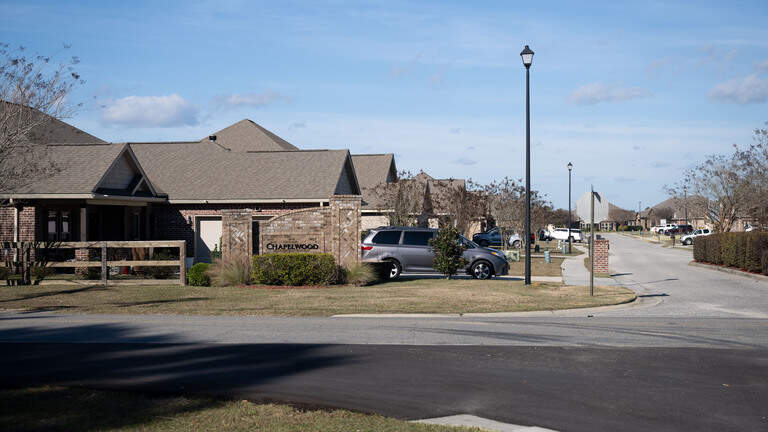 Coast county’s subdivision rules feed ‘forever renters’ trend, builders say