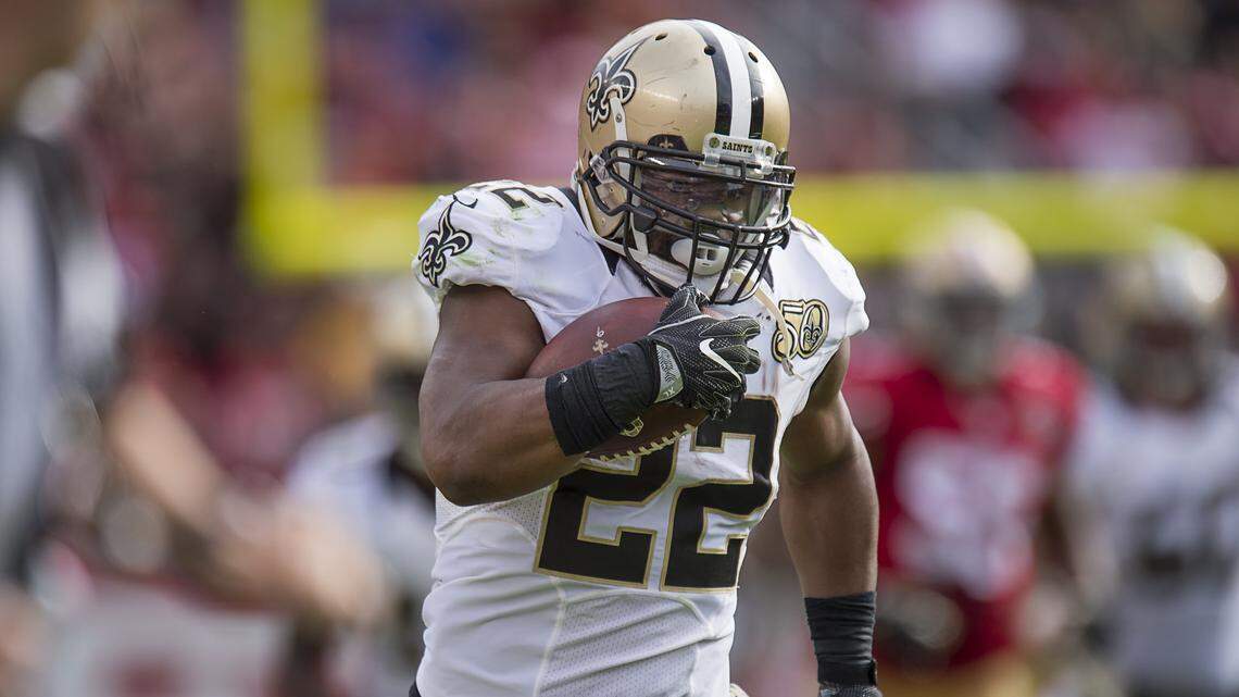 Here’s what a productive offseason would look like for the Saints