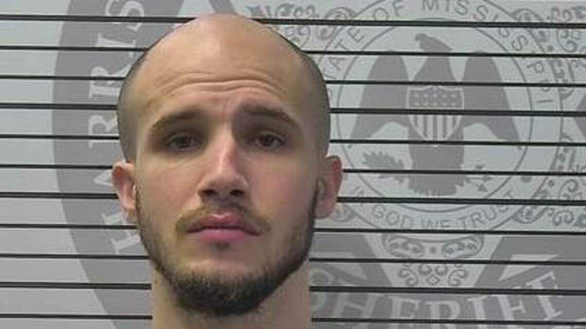 Bricen Rivers pleads guilty to additional charges in murder of ex-girlfriend