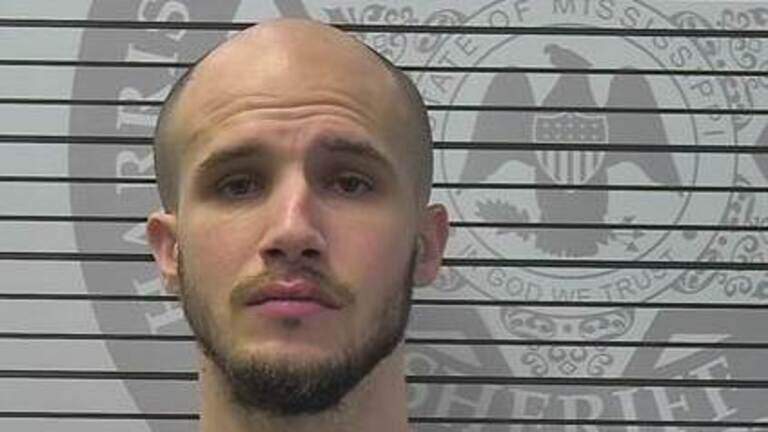 Bricen Rivers pleads guilty to additional charges in murder of ex-girlfriend