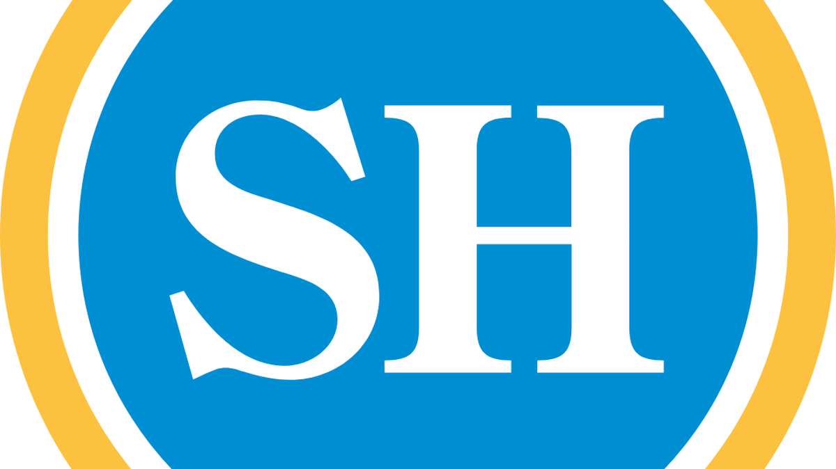 Biloxi Sun Herald