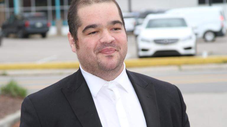 Biloxi online critic answers city court charges, disputes judge’s jurisdiction