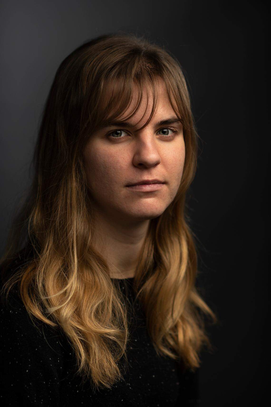 Profile Image of Hannah Ruhoff