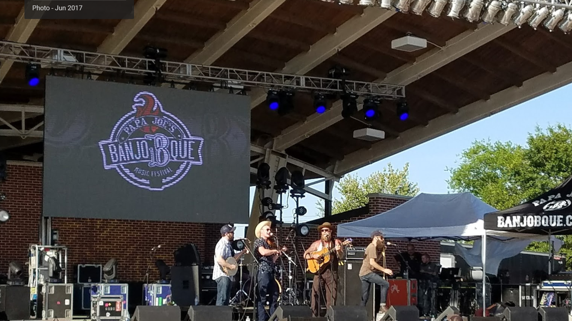 The 2020 rankings are in for Money Magazine’s “50 Best Places to Live” in America and Evans, Georgia earned the top spot.