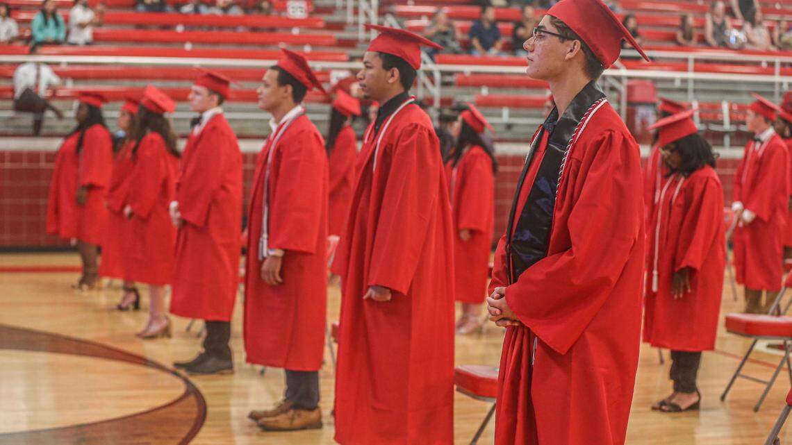 Views from readers: Speeding + getting young adults to stay