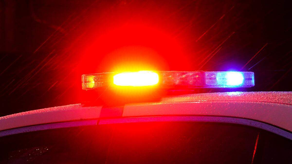 In a sale gone wrong, a victim selling video games was allegedly attacked by the potential buyer with a chemical agent and robbed, police officials say. (AP Photo/Matt Rourke, File)