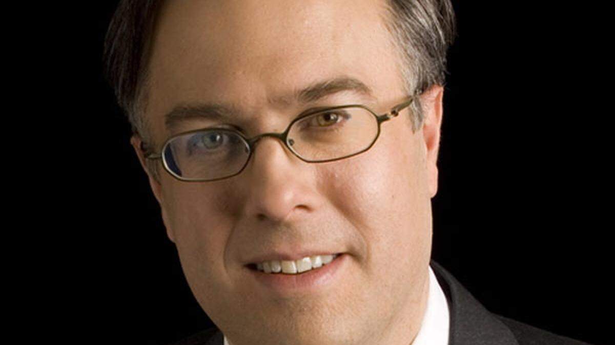 Michael Gerson