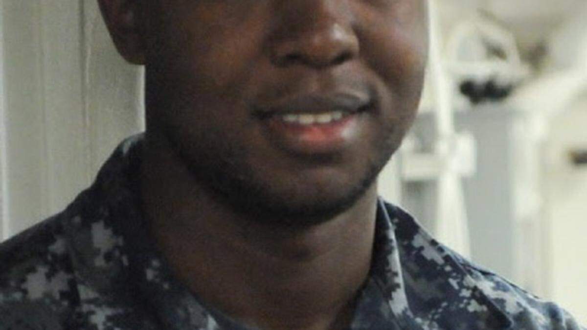 Alford