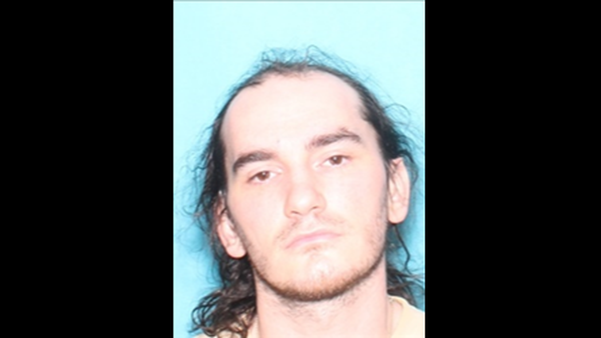 Brett Michael Sekinger
