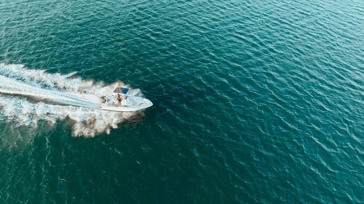 A Mississippi city is ranked among the best in the U.S. for boating experiences, according to a recent BoatBooker ranking.