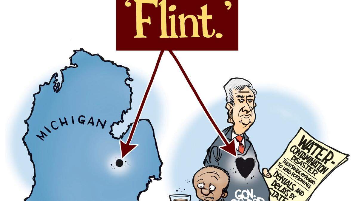 JOHN COLE/THE SCRANTON TIMES-TRIBUNE