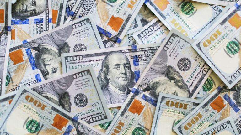 Triangle man ‘was about to cry’ after huge NC lottery win. Where ticket was sold