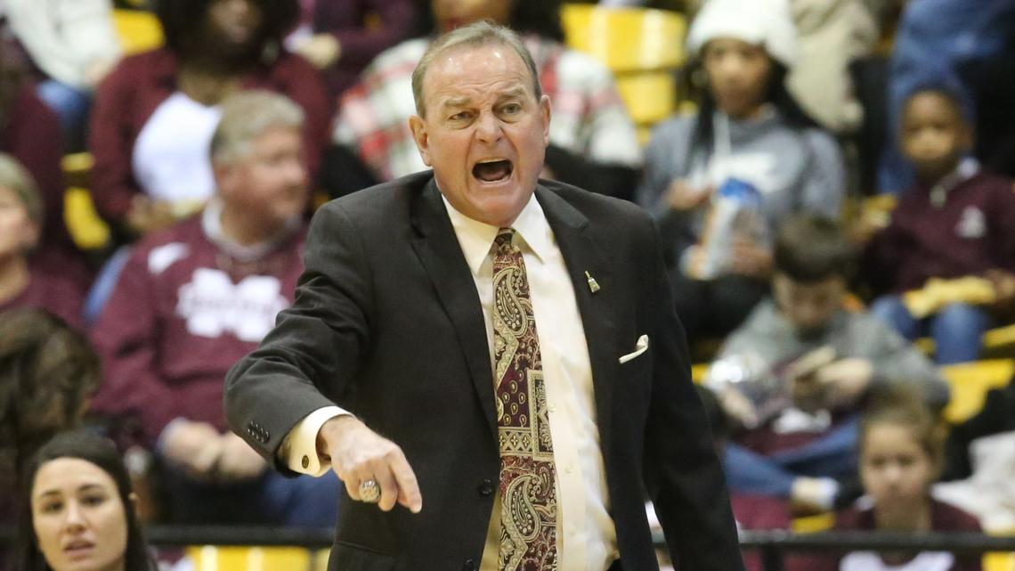 Can the Mississippi State women make it three trips in a row to the Final Four?