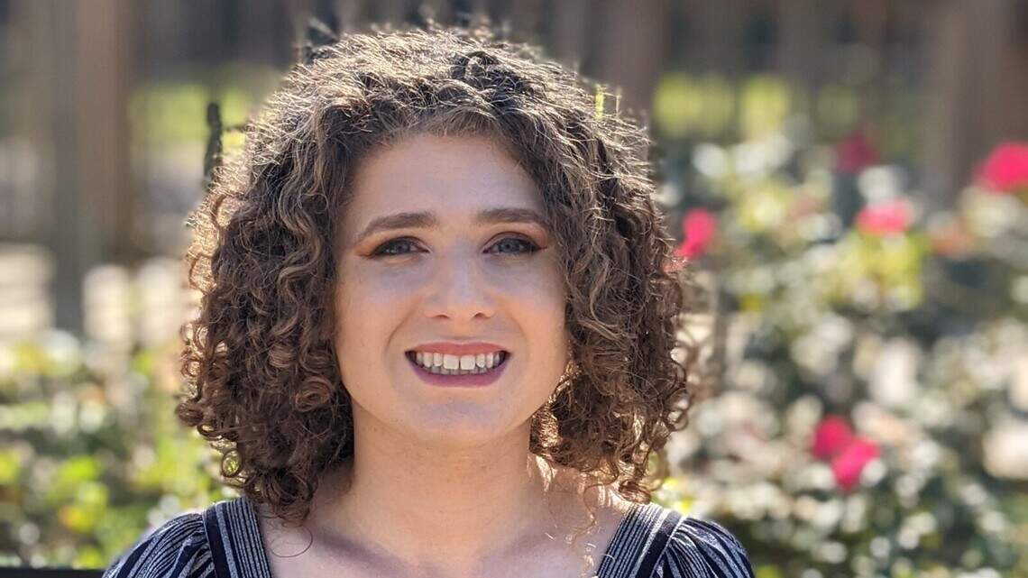 It’s now easier for trans Mississippians to change gender on IDs. Here’s how it works.