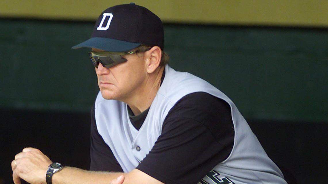 Mississippi is a baseball state and few programs win as often as Delta State