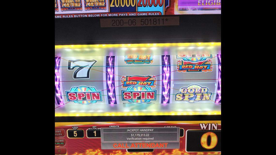 South MS casino named one of Top 10 outside of Vegas in latest USA Today poll