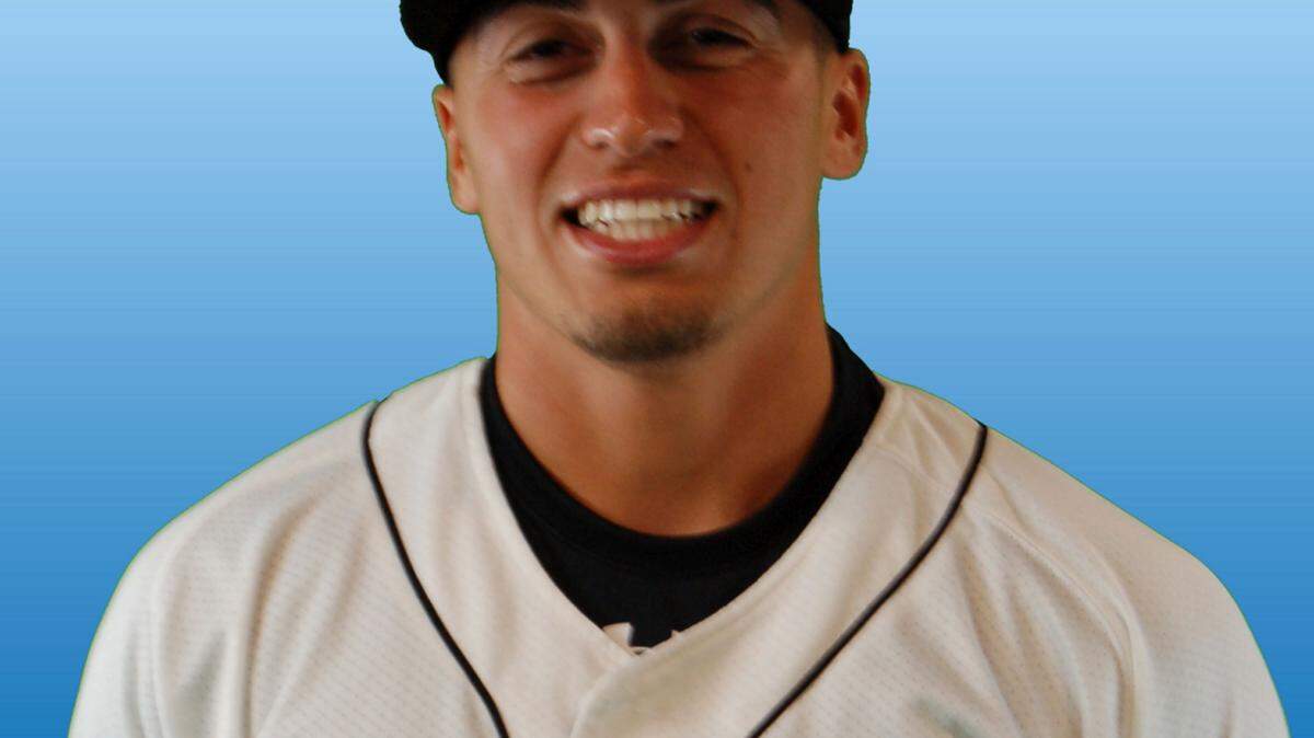 Tyrone Taylor
