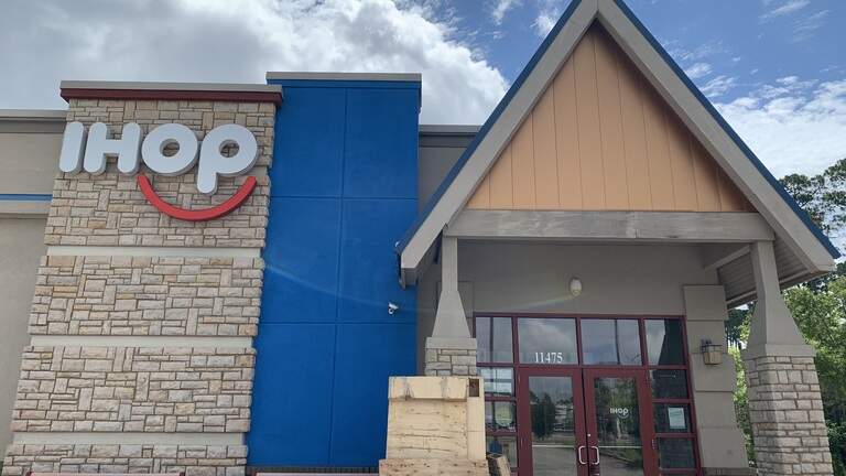 Popular Coast restaurant’s owners expanding into location that once was an IHOP