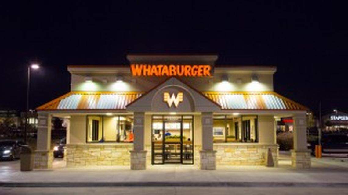 The police department said it plans to make arrests after finishing the investigation.