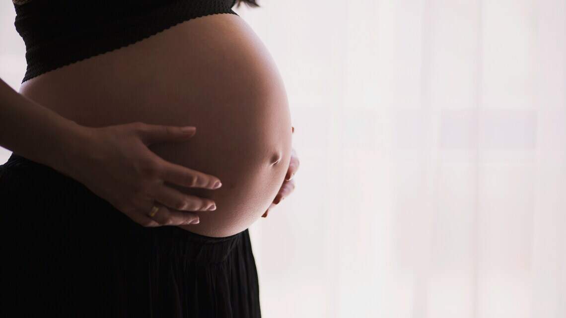 MS is one of the worst states to have a baby in 2026, new study finds. Where it ranks & why