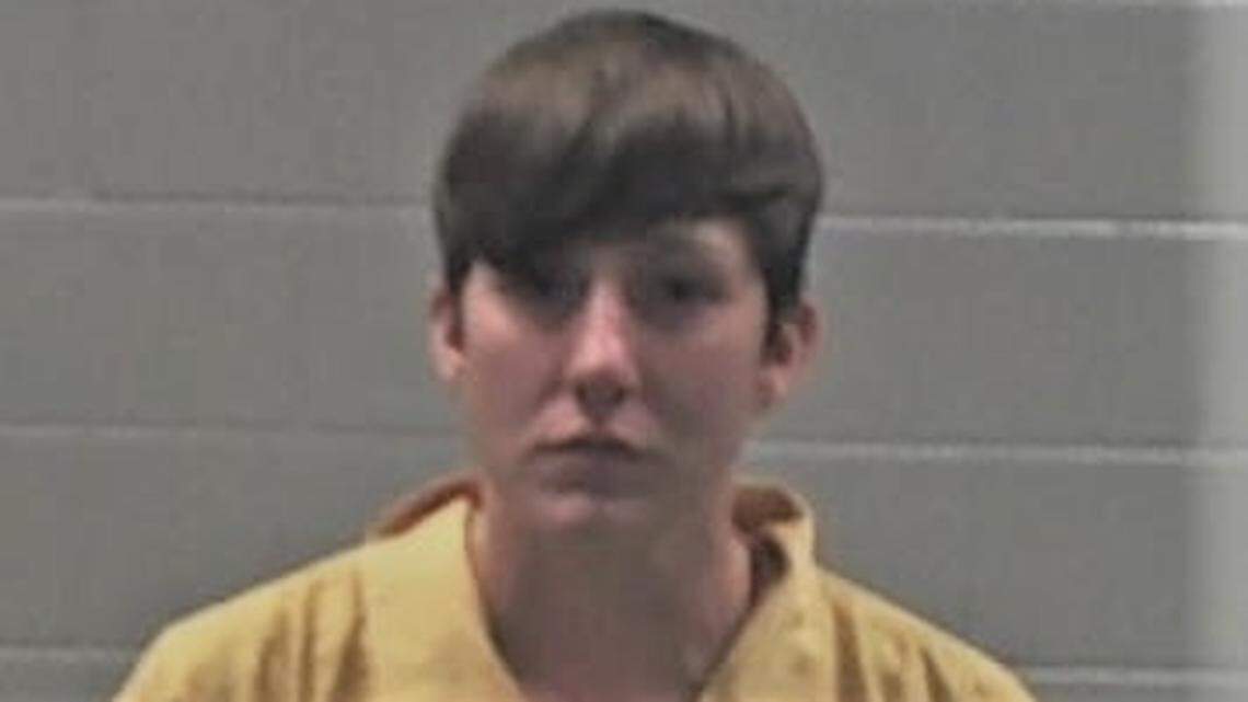 Elizabeth Barhonovich