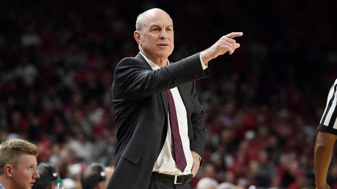 Mississippi State-Auburn game will have a big say in SEC, NCAA tourney seeding