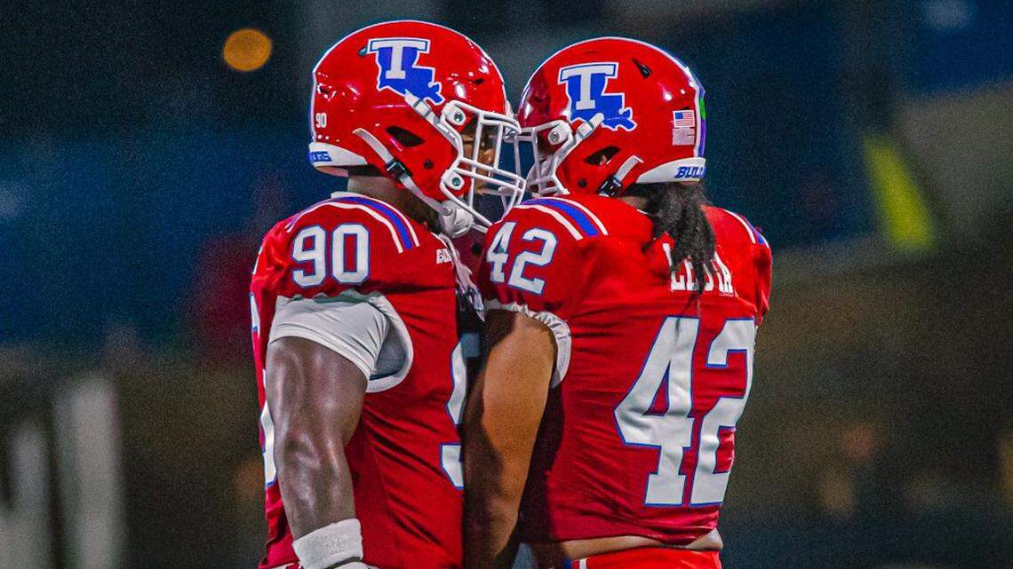 Golden Eagles doomed in first road trip by slow start, missed opportunities