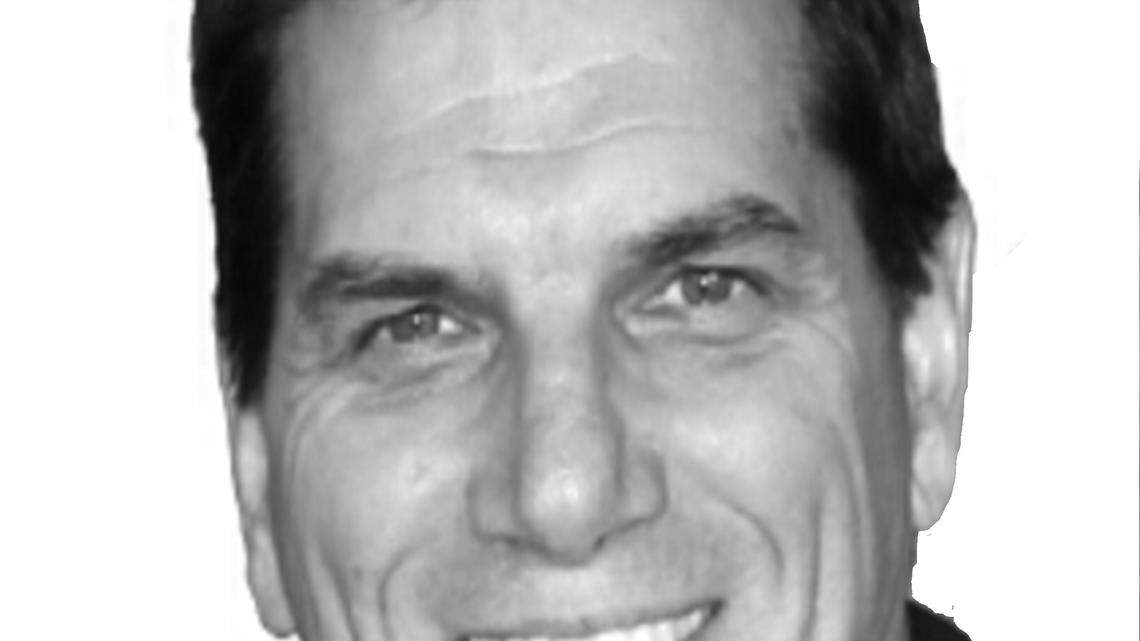 Kenny Hebert
