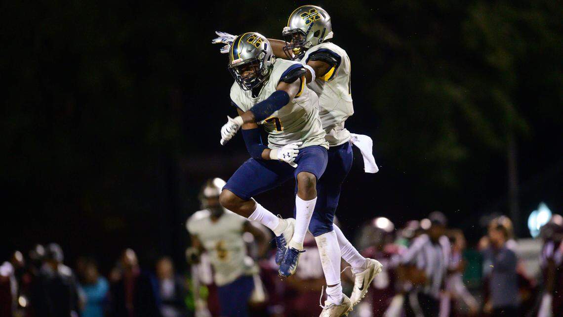 JuCo Roundup: Gulf Coast claims South title, PRCC wins in season finale