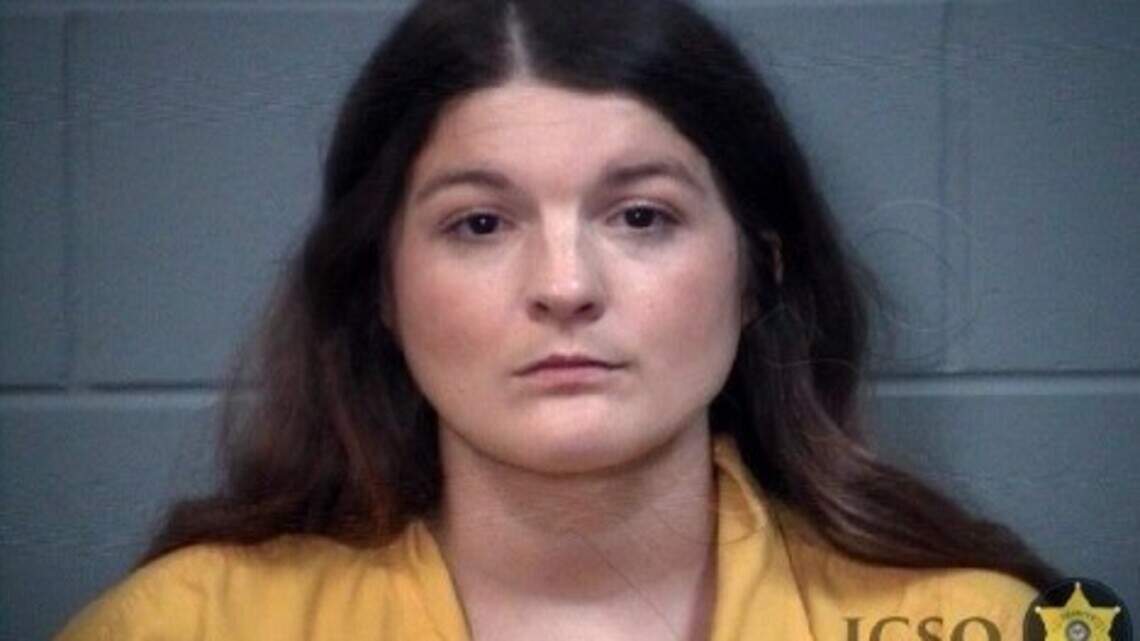 Former Ocean Springs school official facing charges of sex with student