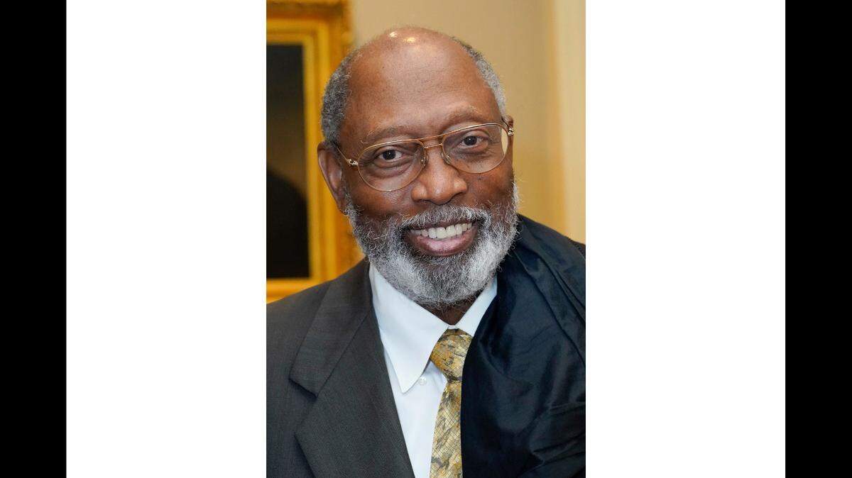 U.S. District Judge Henry Wingate had dismissed requests to block a new court in Jackson in a ruling filed late Sunday.