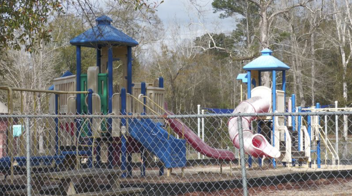 Mississippi has long struggled to compete with neighboring states on teacher salaries, which are among the lowest in the nation.