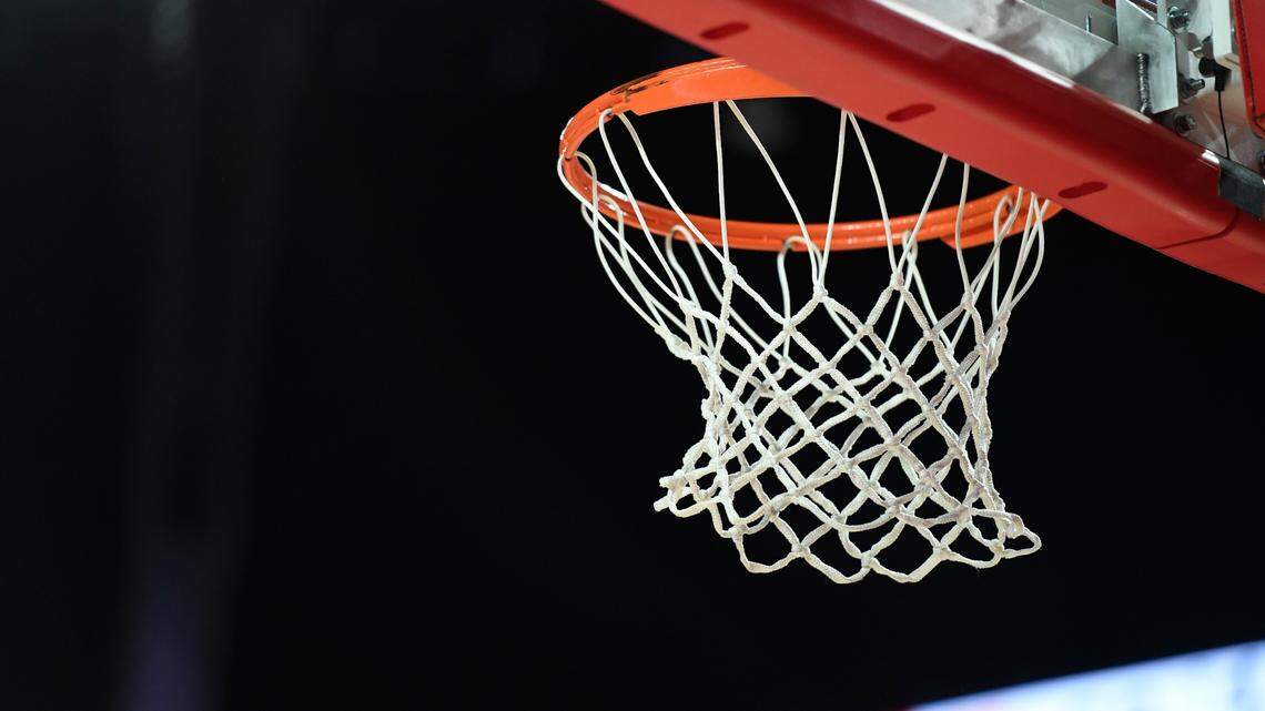 “Few things are more important to Alabamians than their faith …” Governor Kay Ivey wrote. “How can we as a State ensure that something like this never occurs again?” 