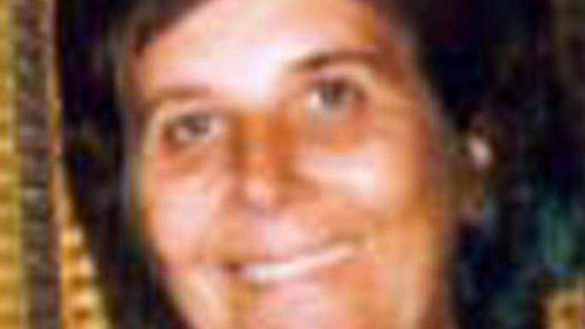 Marjorie Brecht, 82, Biloxi