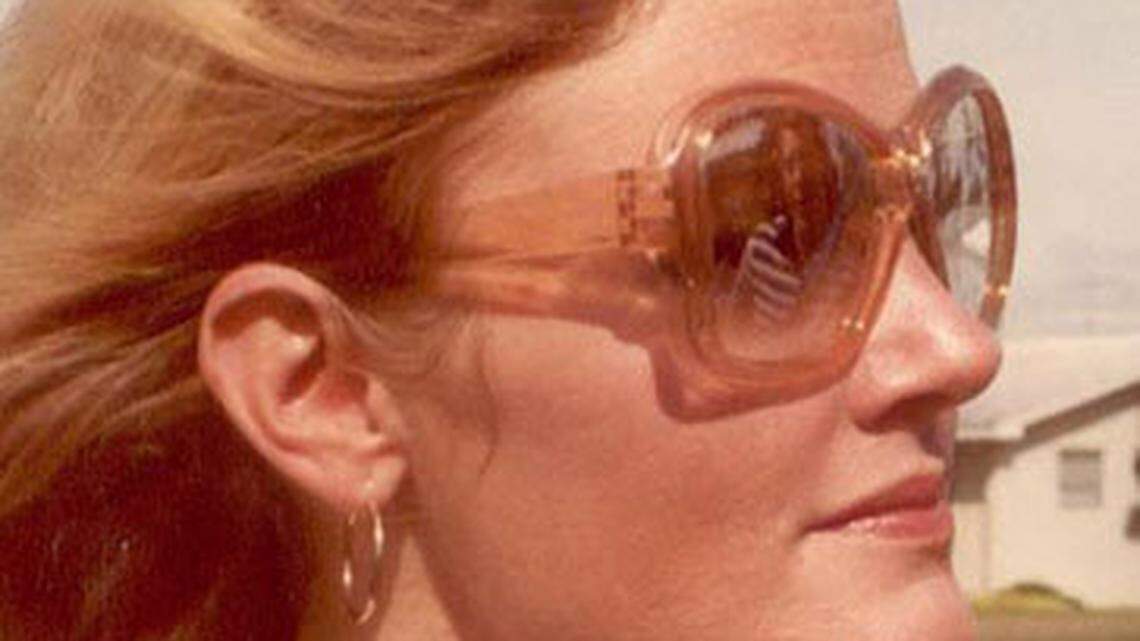 Linda Brown, 59, Long Beach