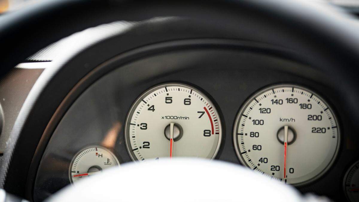 Driving with AirPods in can reduce awareness on the road, experts said.